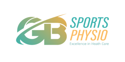 GB SportPhysio